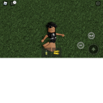 Emojigamer311