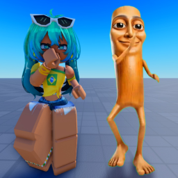Emotes Sync [ALTER EGO]