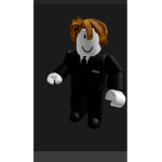 Folix Gabriel