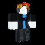 NathanVic14 Studios