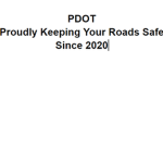 Pembroke Pines Dept. Of Transportation