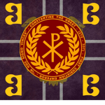 Legion of Constantine