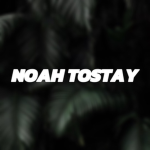 Noah Tostay Fan Gruppe