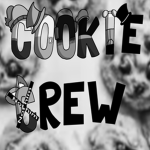 The CookieCrew