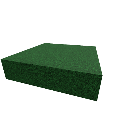 (texture free) Old Grass