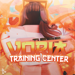 Voriá Training Center