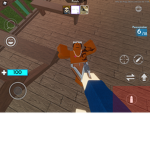 Gaming group128372