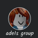 Adele is a person