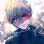 XD [Ro-Ghoul]