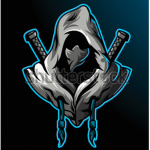 NINJA UNIVERSE