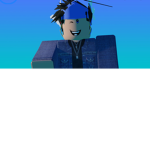 StarLord Clan