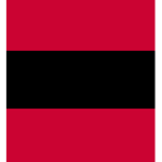 Liedland