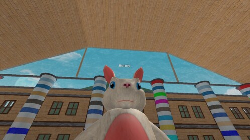 [NEW!] Egg Factory Tycoon!