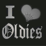 Jojos shirts