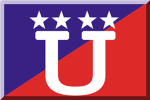 U.S.A URR