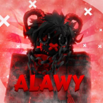 ALAWY Studios