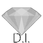 Diamond International