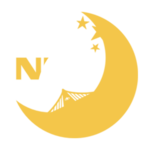 NFN2.0