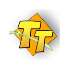 Offical Typical Tim