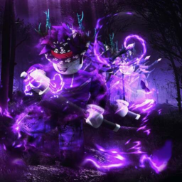 Solo Leveling