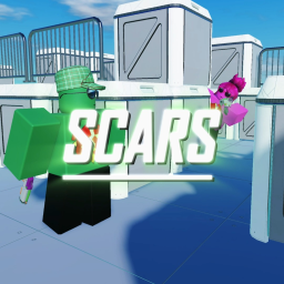 SCARS