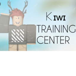 Creamy Kiwi Training Centre