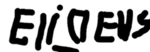 Eli youtu clan