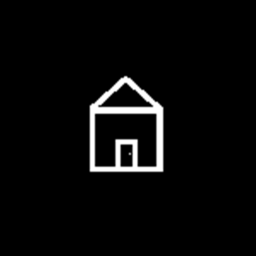 Dollhouse Roleplay [VC 🎙 & VR]