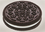 Da Oreos Guild