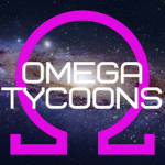 Omega Tycoons Studio