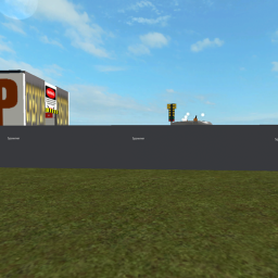 drag race for the group (PRE-ALPHA)