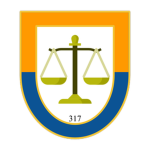 Philippian Police Service