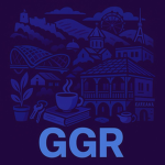 Georgia Game Roleplay