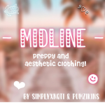 ~Midline~ Group Thumbnail