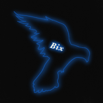 Bix Studios