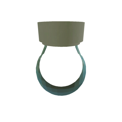 Light Bulb