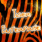 Tiger Enterprise
