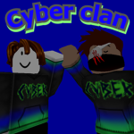 Cyber1_1Clan