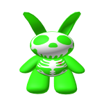 Roblox entity thumbnail