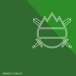 [SO] SΙovenian Armed Forces