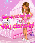 Et divas