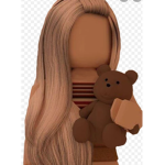 ~~~Bear Squad ~~~~