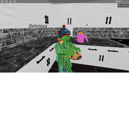 free cookies simulator