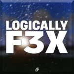 Logically F3X