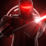 Red Guard /Galactic Republic/