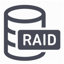 _Raid-Planing_
