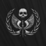 |ROV| ReaIms of Vikings