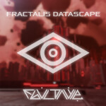 Fractalis Datascape
