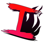Inferno's ferno