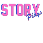 Story Plays